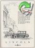 Lincoln 1923 615.jpg